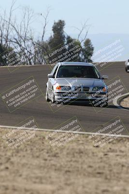 media/Nov-08-2025-Speed Ventures (Sat) [[1c7a6332f5]]/Red/Session 2 (Turn 2)/